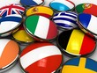 Europe Countries