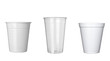 plastic cup of coffee dring beverage food office
