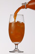 Photo: pouring pouring