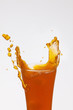 Photo: splash splash