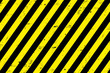 costrucs