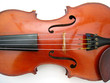 VIOLON ANCIEN