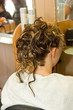la coiffure de la mariée 24