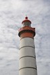 phare de bretagne