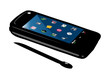 Mobile_2b