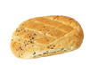 Fladenbrot