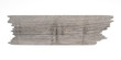 Old wood plank