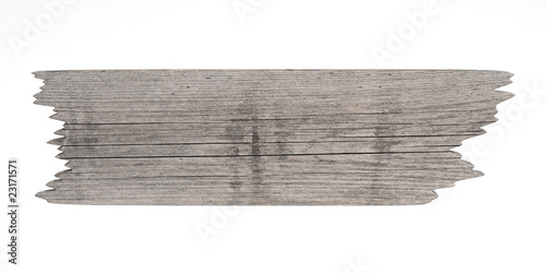 Plank Wood Furniture on Old Wood Plank Board Background Royalty Free Stock Photo Pictures