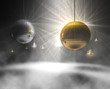 Disco Balls