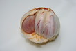 Knoblauch
