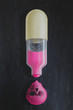 Pipette