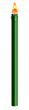 Kerze