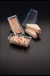 sandwiches and pasta sandwiches and pasta