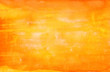 watercolor background