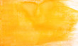 watercolor background