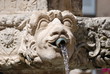 fontaine