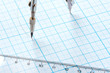drawing tools background