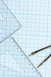 drawing tools background
