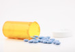 Pills