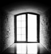 Window Opening