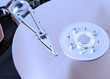 computer hard disk drive (HDD) computer hard disk drive (HDD)