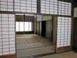 20100601_日本家屋