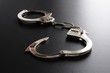 crime and law