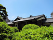 20100601_日本家屋