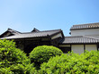 20100601_日本家屋