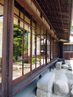 20100601_日本家屋