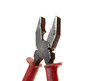Pliers Pliers