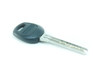 key