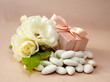 wedding favors 18