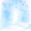 Abstract vector illustration Abstract vector illustration