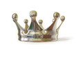 crown