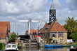 Hafen