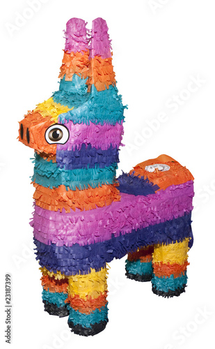 Photo: Party Animal Party Animal
