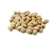peanut