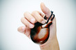 castanets castanets