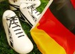 Fussball-Weltmeisterschaft