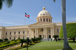 Photo: National Palace - Santo Domingo National Palace - Santo Domingo