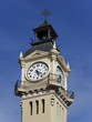 Torre del Reloj