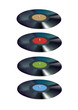 VINYL_02
