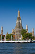 Wat Arun Ansicht 1