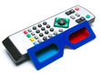 Photo: 3D multimedia 3D multimedia