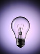 Light Bulb Light Bulb