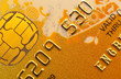 credit card