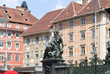 Graz, Luegg