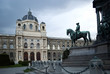 Vienna, Museum