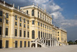 Schonbrunn